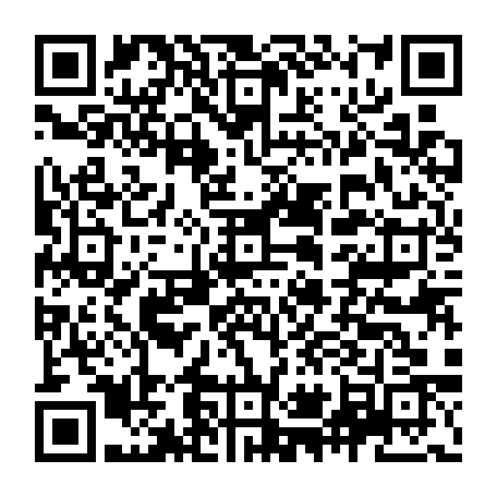 vCard 79237785125