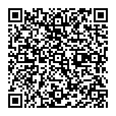 vCard 79237785126