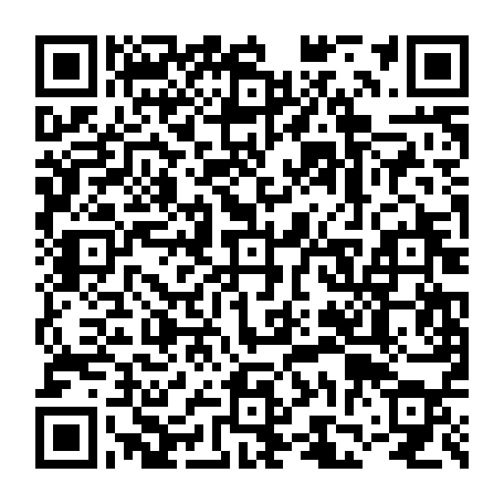 vCard 79237785128