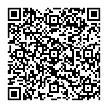 vCard 79237785131