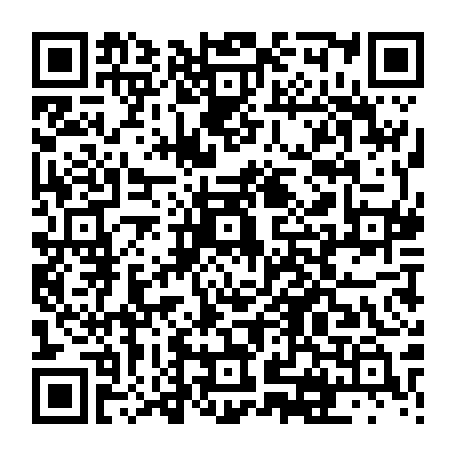 vCard 79237785138
