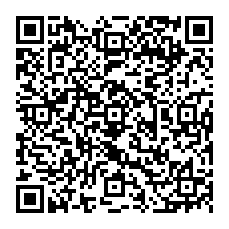 vCard 79237785141