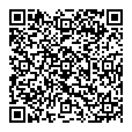 vCard 79237785142