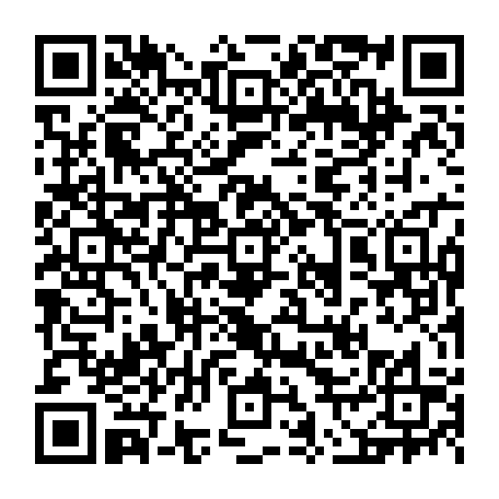 vCard 79237785143