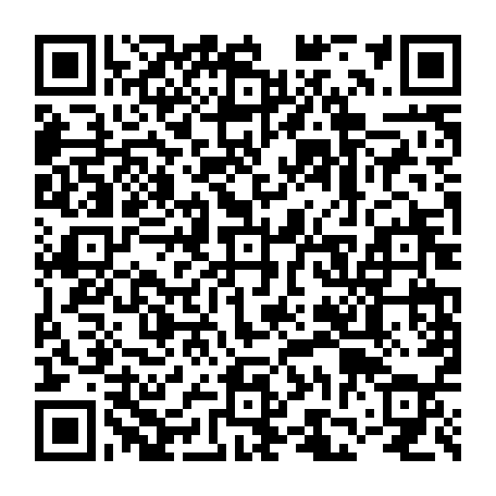 vCard 79237785146