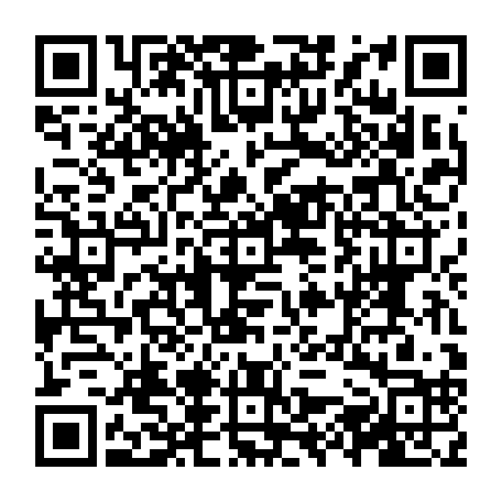 vCard 79237785147