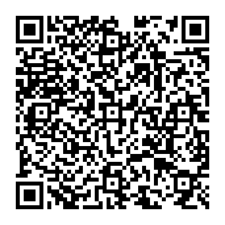 vCard 79237785149