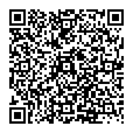 vCard 79237785151