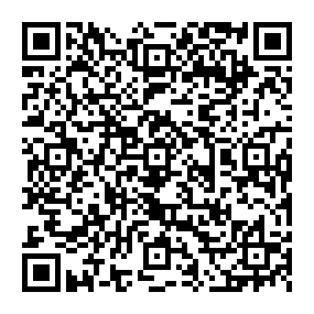 vCard 79237785153
