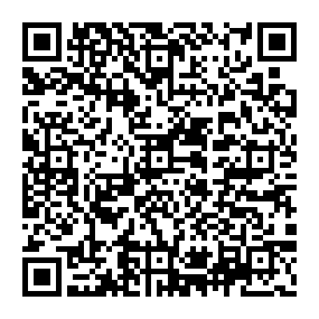 vCard 79237785156