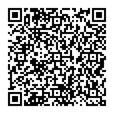 vCard 79237785158