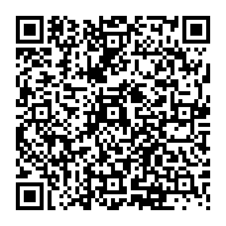 vCard 79237785159