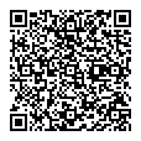 vCard 79237785160