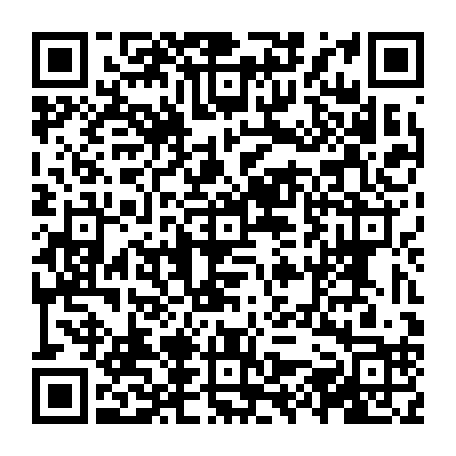 vCard 79237785162