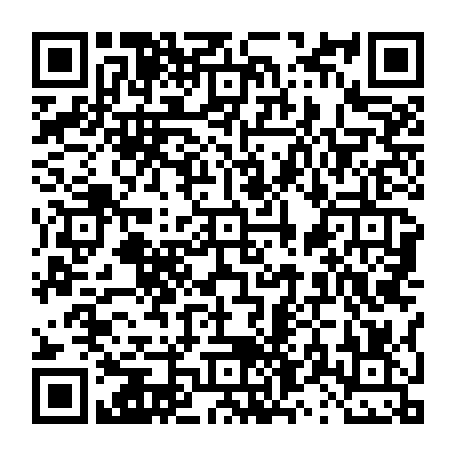 vCard 79237785163