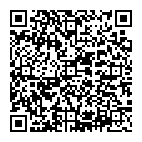 vCard 79237785165