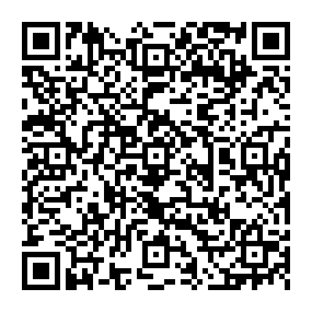 vCard 79237785166