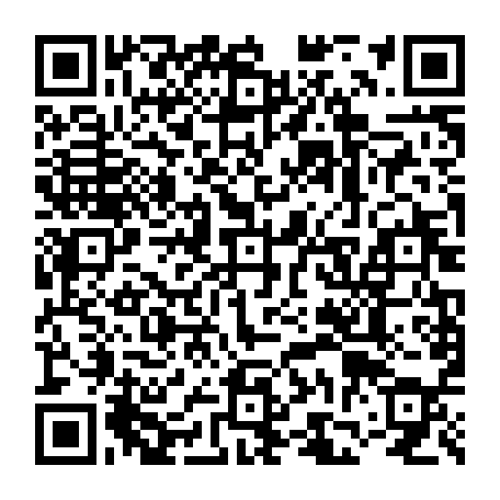vCard 79237785169