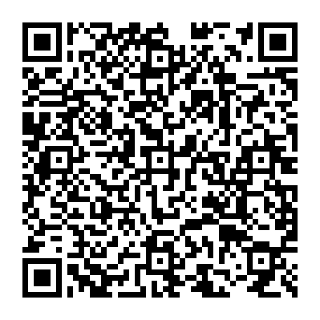 vCard 79237785172