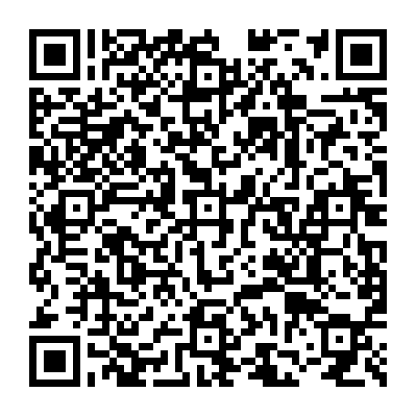 vCard 79237785173