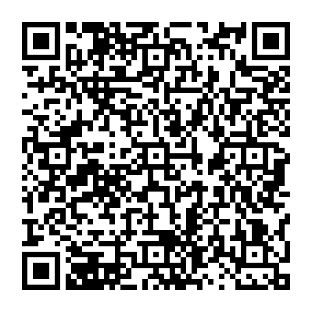 vCard 79237785175