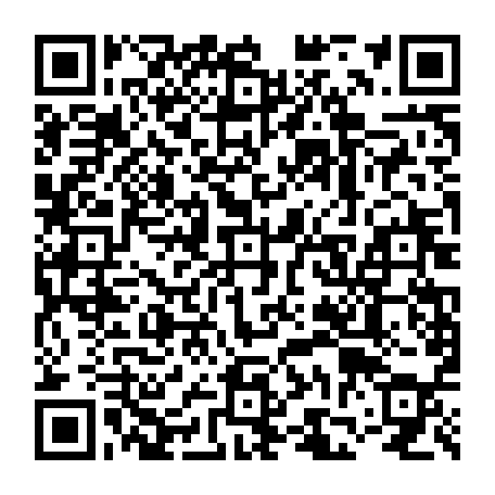 vCard 79237785176