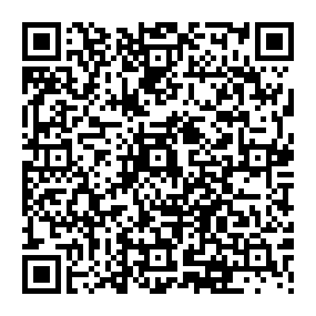 vCard 79237785181