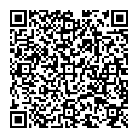 vCard 79237785183