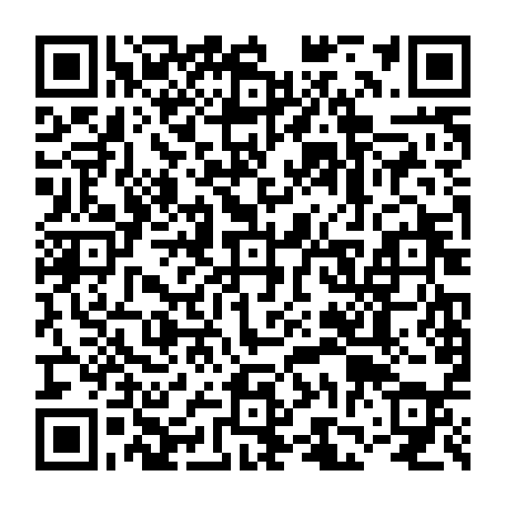 vCard 79237785185