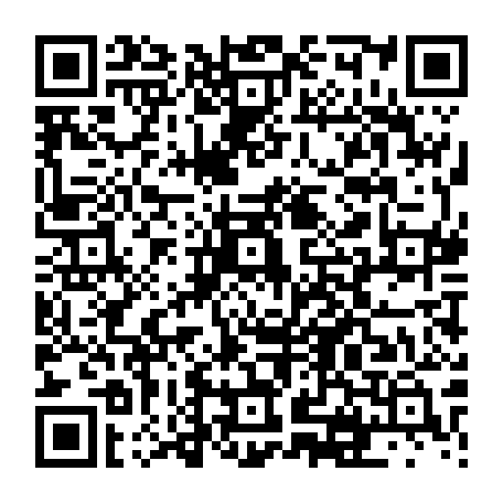 vCard 79237785186