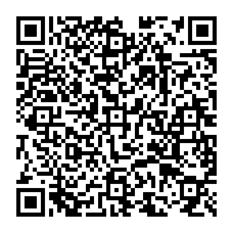 vCard 79237785187