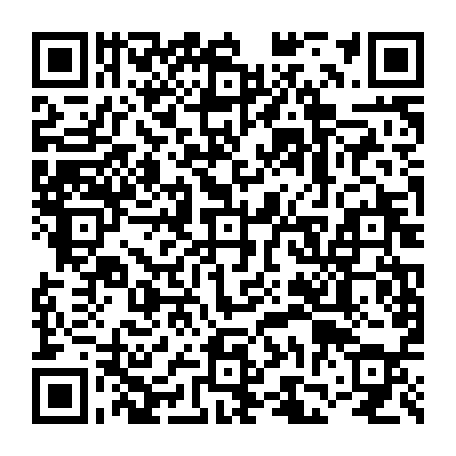 vCard 79237785188