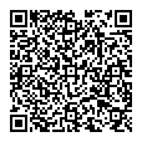 vCard 79237785189