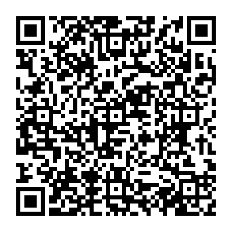 vCard 79237785190
