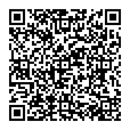 vCard 79237785191