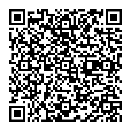 vCard 79237785192