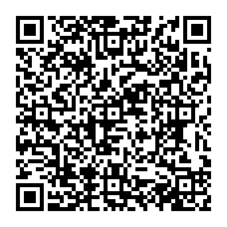 vCard 79237785194