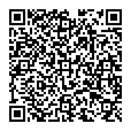 vCard 79237785195
