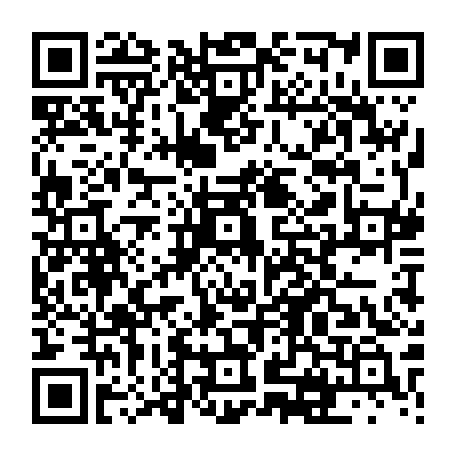 vCard 79237785196