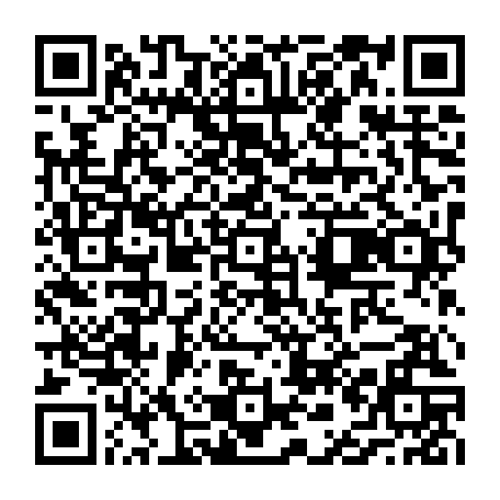 vCard 79237785197