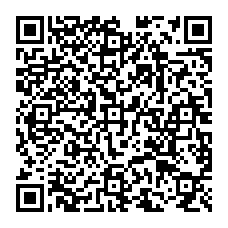 vCard 79237785199