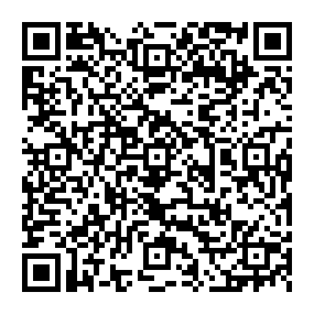 vCard 79237785202
