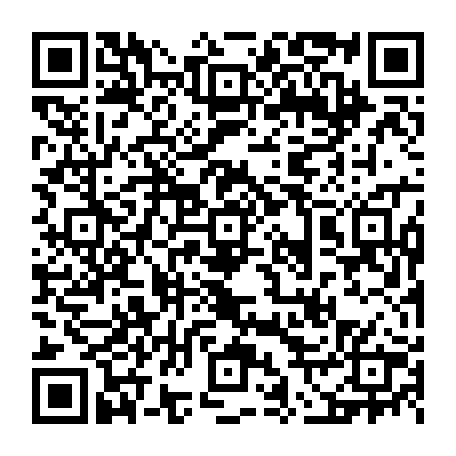vCard 79237785204