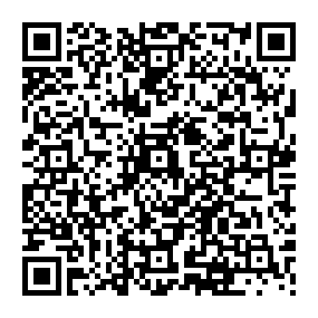 vCard 79237785205