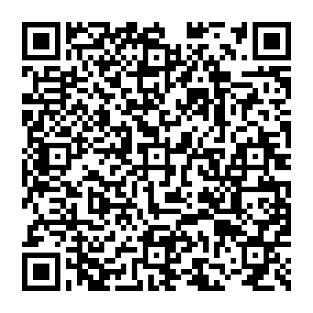vCard 79237785206