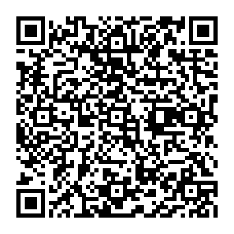 vCard 79237785208