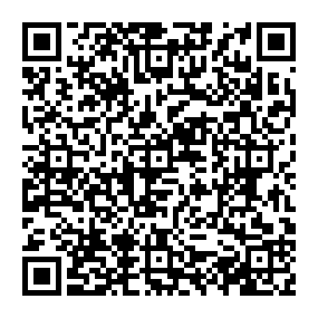 vCard 79237785210