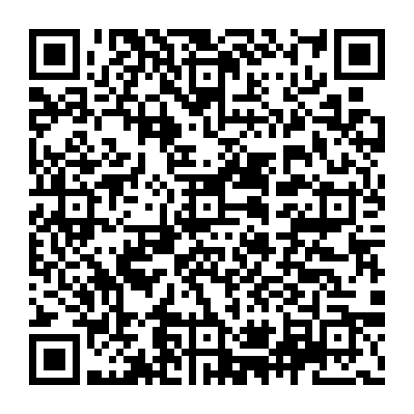 vCard 79237785211