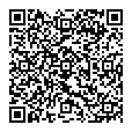 vCard 79237785212