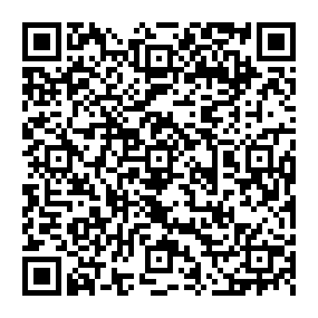 vCard 79237785214